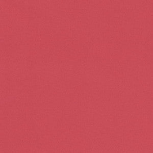 D2345 Bubblegum by Charlotte Fabric
