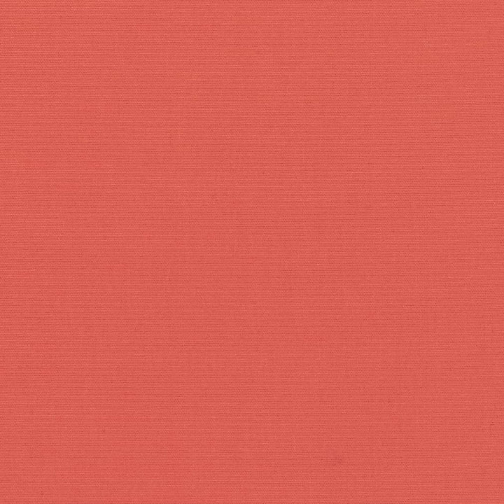D2346 Coral by Charlotte Fabric Classic Coordinates 100% Cotton Made in USA Exceeds 60,000 Wyzenbeek Rubs (Heavy Duty) </p><p>Repeat: 54 Inches - Fabric Carolina -