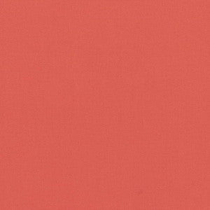 D2346 Coral by Charlotte Fabric