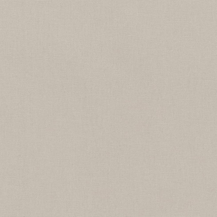 D2348 Silver by Charlotte Fabric Classic Coordinates 100% Cotton Made In USA Exceeds 60,000 Wyzenbeek Rubs (Heavy Duty) </p><p>Repeat: No Repeat 54 Inches - Fabric Carolina -