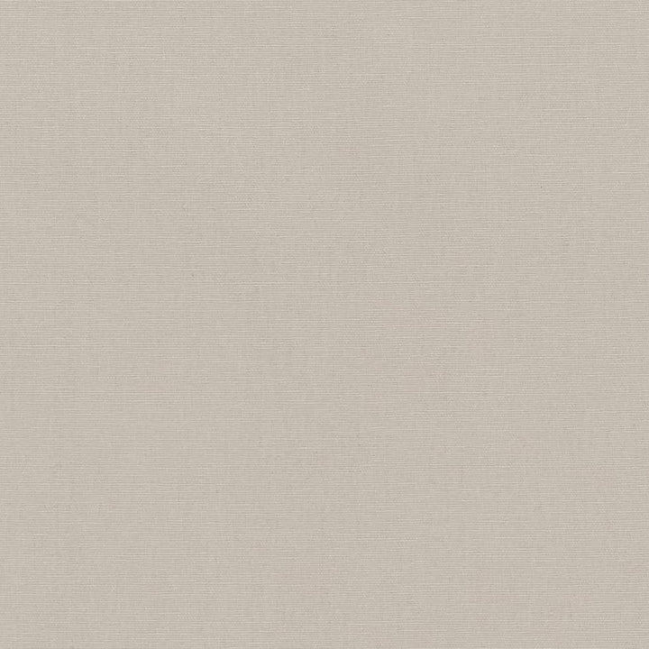 D2348 Silver by Charlotte Designer Fabric Classic Coordinates 100% Cotton Made in USA Exceeds 60,000 Wyzenbeek Rubs (Heavy Duty) </p><p>Repeat: 54 Inches - Swanky Fabrics -