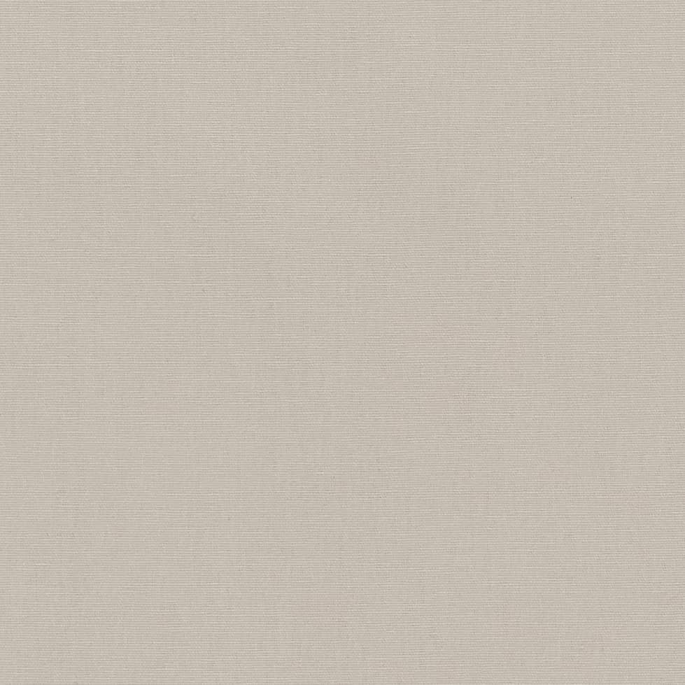D2348 Silver by Charlotte Fabric Classic Coordinates 100% Cotton Made in USA Exceeds 60,000 Wyzenbeek Rubs (Heavy Duty) </p><p>Repeat: 54 Inches - Fabric Carolina -