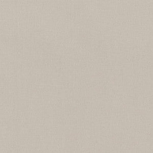 D2348 Silver by Charlotte Fabric