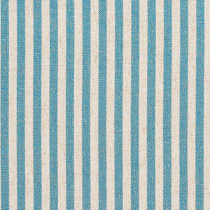 D234 Capri Stripe by Charlotte Fabric