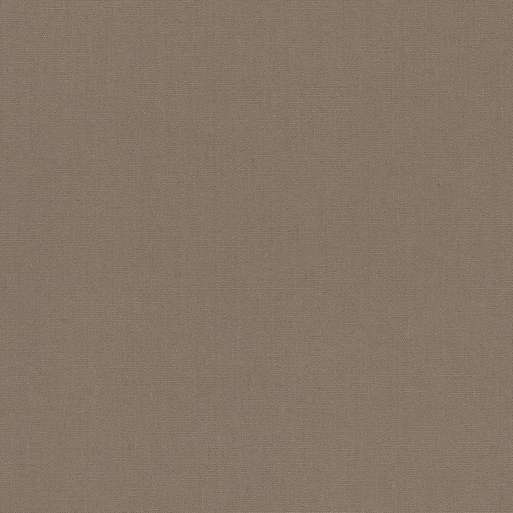 D2351 Stone by Charlotte Fabric Classic Coordinates 100% Cotton Made In USA Exceeds 60,000 Wyzenbeek Rubs (Heavy Duty) </p><p>Repeat: No Repeat 54 Inches - Fabric Carolina -