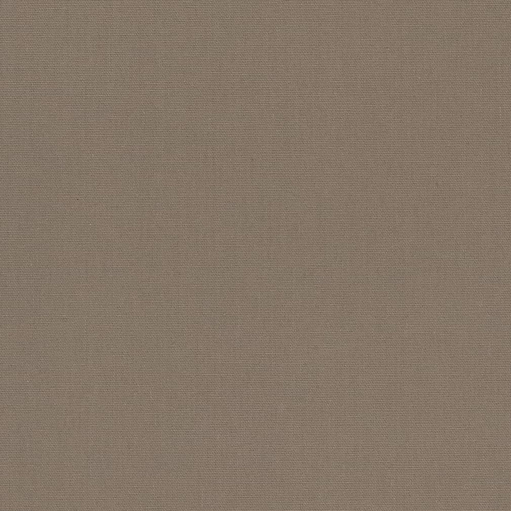 D2351 Stone by Charlotte Fabric Classic Coordinates 100% Cotton Made in USA Exceeds 60,000 Wyzenbeek Rubs (Heavy Duty) </p><p>Repeat: 54 Inches - Fabric Carolina -