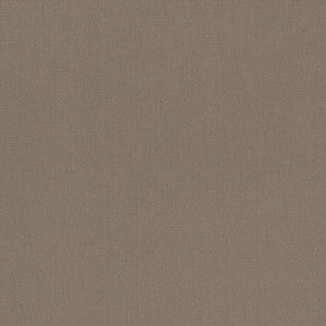 D2351 Stone by Charlotte Fabric