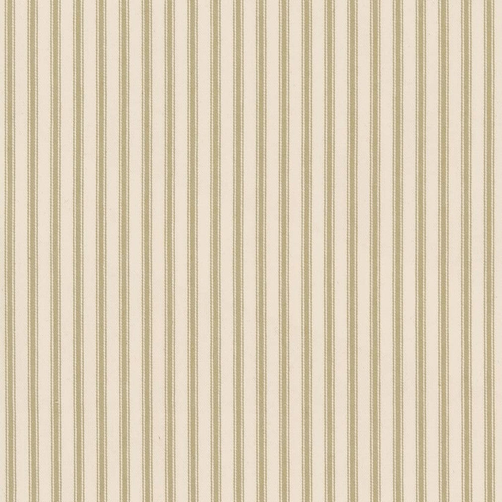 D2352 Olive by Charlotte Fabric Classic Coordinates 100% Cotton India Exceeds 60,000 Wyzenbeek Rubs (Heavy Duty) </p><p>Repeat: No Repeat 54 Inches - Fabric Carolina -
