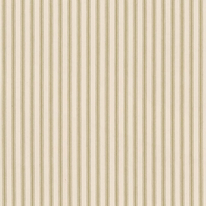 D2352 Olive by Charlotte Fabric Classic Coordinates 100% Cotton India Exceeds 60,000 Wyzenbeek Rubs (Heavy Duty) </p><p>Repeat: 54 Inches - Fabric Carolina -