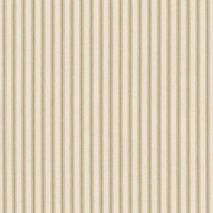 D2352 Olive by Charlotte Fabric