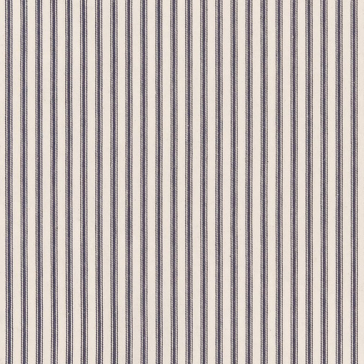 D2353 Denim by Charlotte Fabric Classic Coordinates 100% Cotton India Exceeds 60,000 Wyzenbeek Rubs (Heavy Duty) </p><p>Repeat: 54 Inches - Fabric Carolina -
