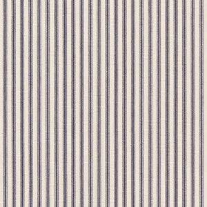 D2353 Denim by Charlotte Fabric