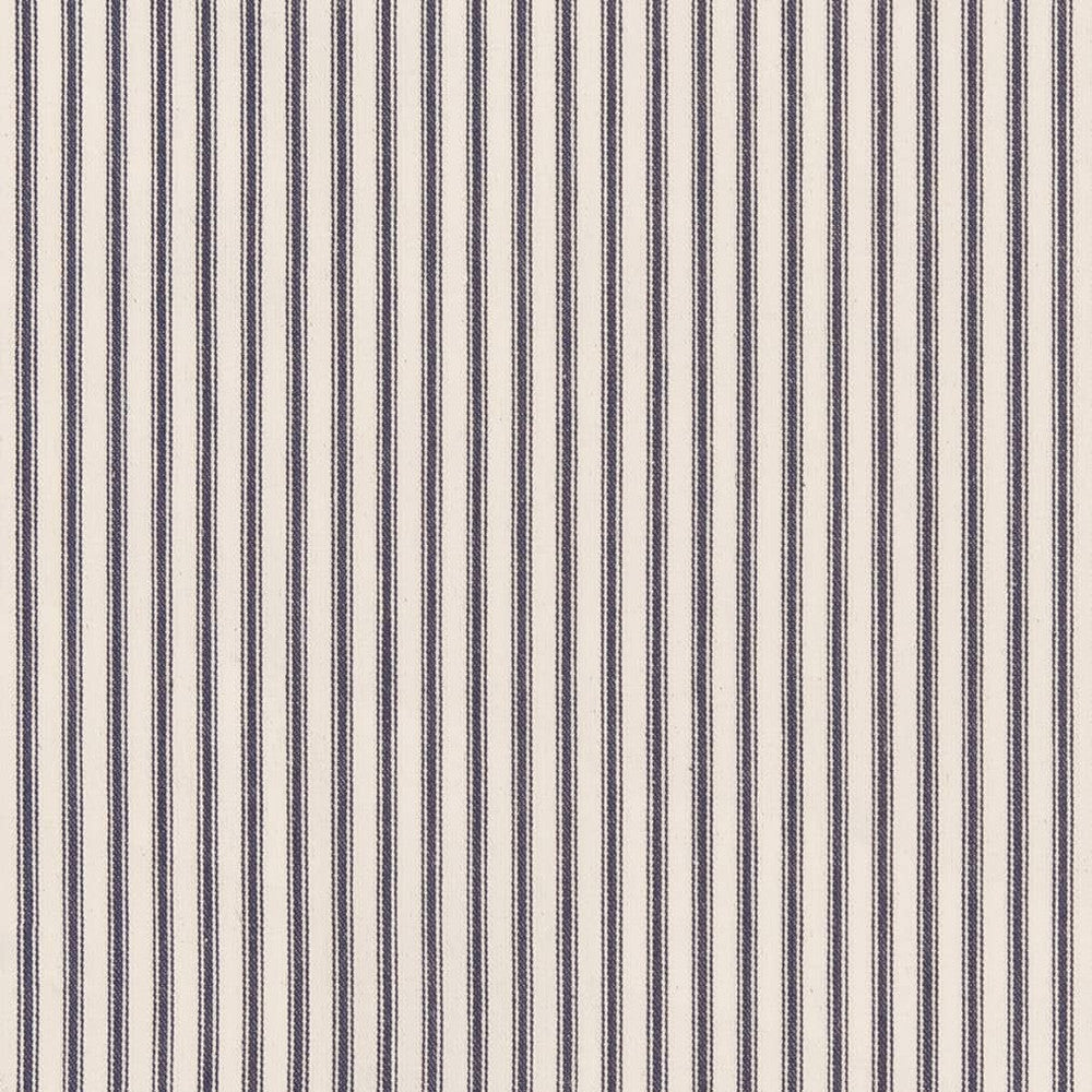 D2353 Denim by Charlotte Designer Fabric Classic Coordinates 100% Cotton India Exceeds 60,000 Wyzenbeek Rubs (Heavy Duty) </p><p>Repeat: 54 Inches - Swanky Fabrics -
