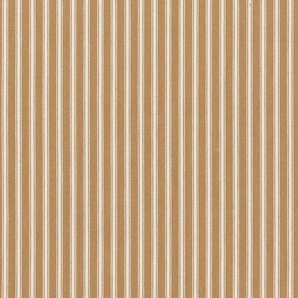 D2354 Camel by Charlotte Fabric Classic Coordinates 100% Cotton India Exceeds 60,000 Wyzenbeek Rubs (Heavy Duty) </p><p>Repeat: 54 Inches - Fabric Carolina -