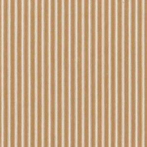 D2354 Camel by Charlotte Fabric