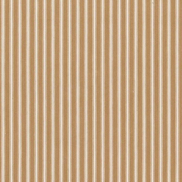 D2354 Camel by Charlotte Fabric Classic Coordinates 100% Cotton India Exceeds 60,000 Wyzenbeek Rubs (Heavy Duty) </p><p>Repeat: No Repeat 54 Inches - Fabric Carolina -