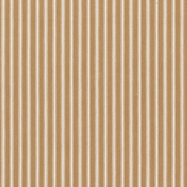 D2354 Camel by Charlotte Designer Fabric Classic Coordinates 100% Cotton India Exceeds 60,000 Wyzenbeek Rubs (Heavy Duty) </p><p>Repeat: 54 Inches - Swanky Fabrics -