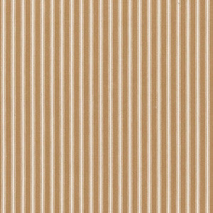 D2354 Camel by Charlotte Fabric