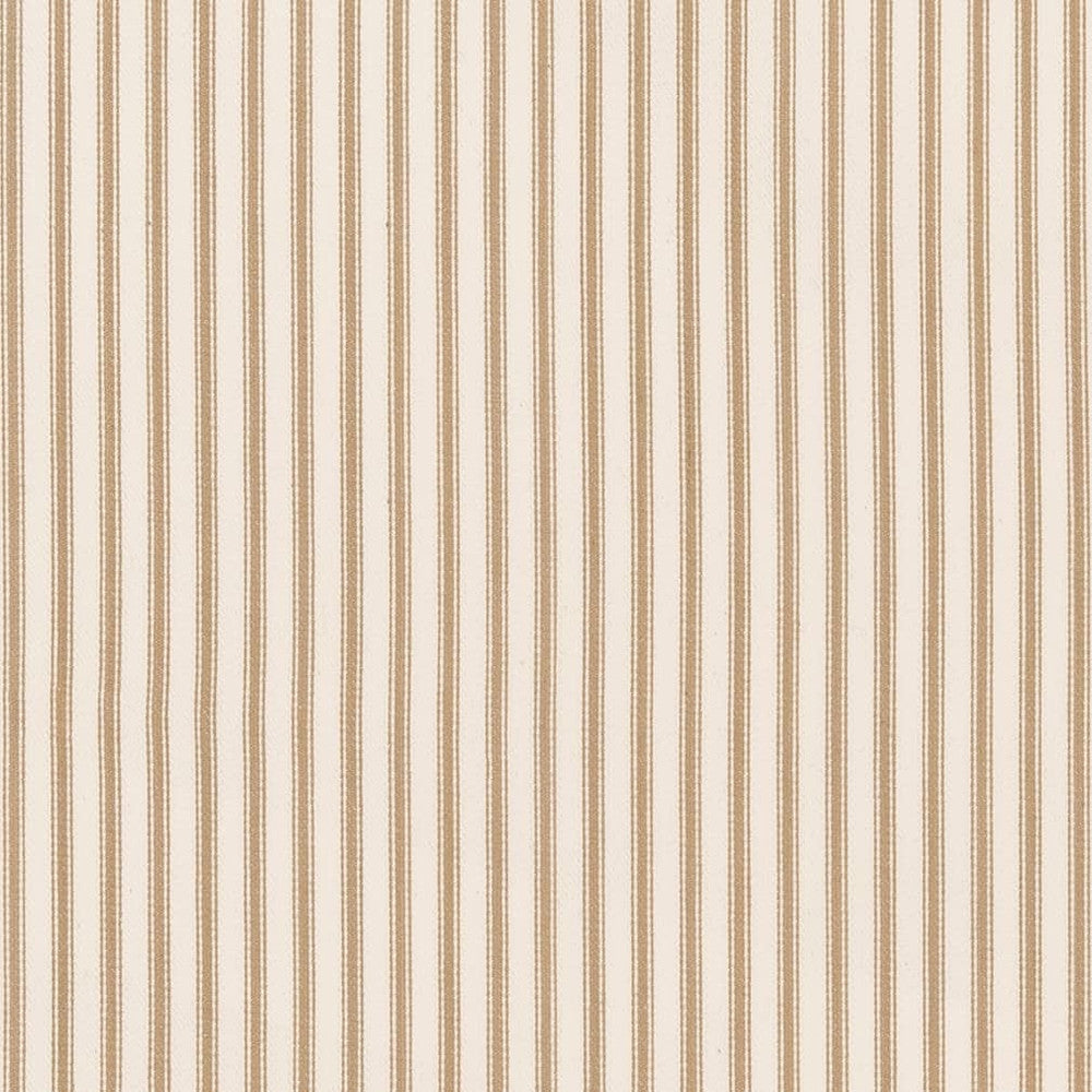 D2355 Latte by Charlotte Fabric Classic Coordinates 100% Cotton India Exceeds 60,000 Wyzenbeek Rubs (Heavy Duty) </p><p>Repeat: 54 Inches - Fabric Carolina -
