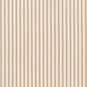 D2355 Latte by Charlotte Fabric