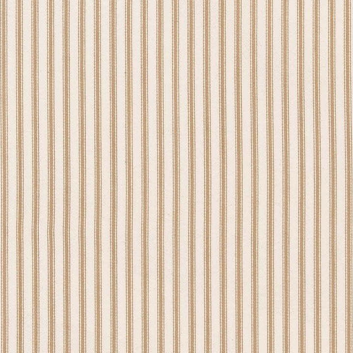 D2355 Latte by Charlotte Fabric Classic Coordinates 100% Cotton India Exceeds 60,000 Wyzenbeek Rubs (Heavy Duty) </p><p>Repeat: No Repeat 54 Inches - Fabric Carolina -
