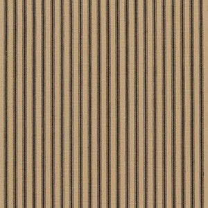 D2356 Antique by Charlotte Fabric