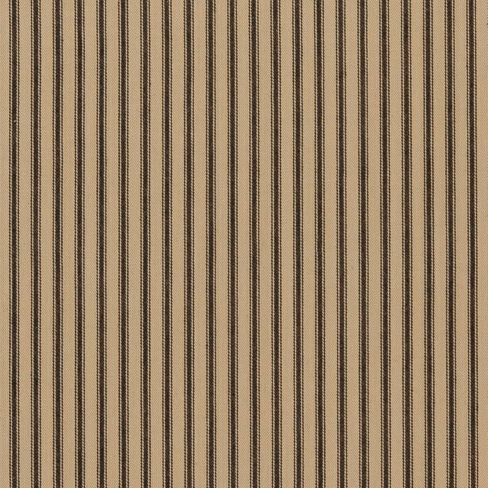 D2356 Antique by Charlotte Designer Fabric Classic Coordinates 100% Cotton India Exceeds 60,000 Wyzenbeek Rubs (Heavy Duty) </p><p>Repeat: 54 Inches - Swanky Fabrics -
