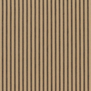 D2356 Antique by Charlotte Fabric