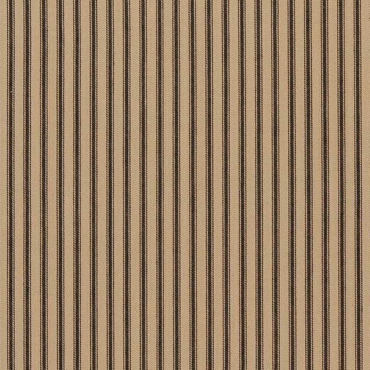 D2356 Antique by Charlotte Fabric Classic Coordinates 100% Cotton India Exceeds 60,000 Wyzenbeek Rubs (Heavy Duty) </p><p>Repeat: No Repeat 54 Inches - Fabric Carolina -