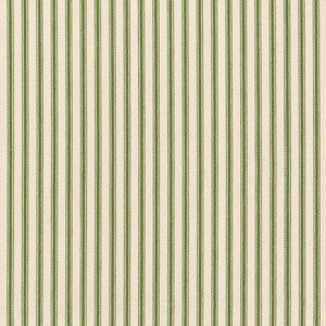 D2357 Basil by Charlotte Fabric