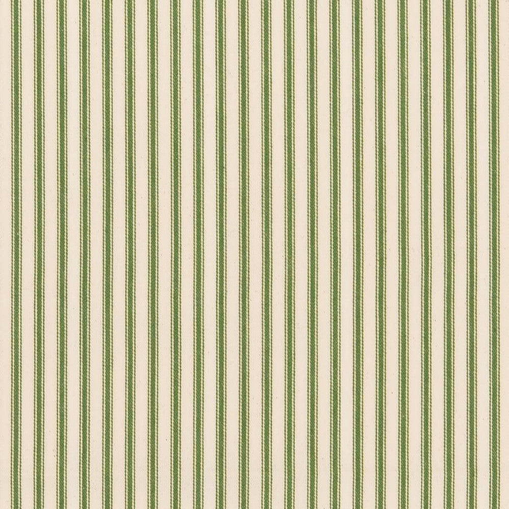 D2357 Basil by Charlotte Fabric Classic Coordinates 100% Cotton India Exceeds 60,000 Wyzenbeek Rubs (Heavy Duty) </p><p>Repeat: No Repeat 54 Inches - Fabric Carolina -