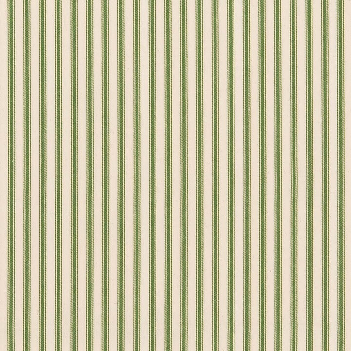 D2357 Basil by Charlotte Fabric Classic Coordinates 100% Cotton India Exceeds 60,000 Wyzenbeek Rubs (Heavy Duty) </p><p>Repeat: No Repeat 54 Inches - Fabric Carolina -