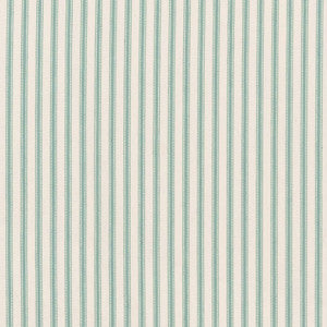D2358 Pool by Charlotte Fabric