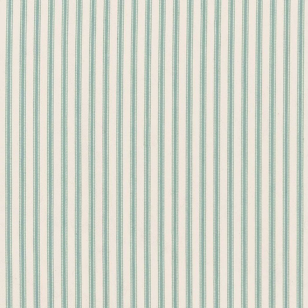 D2358 Pool by Charlotte Designer Fabric Classic Coordinates 100% Cotton India Exceeds 60,000 Wyzenbeek Rubs (Heavy Duty) </p><p>Repeat: 54 Inches - Swanky Fabrics -