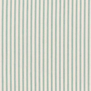 D2358 Pool by Charlotte Fabric