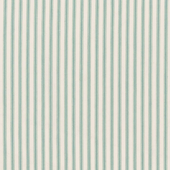 D2358 Pool by Charlotte Fabric Classic Coordinates 100% Cotton India Exceeds 60,000 Wyzenbeek Rubs (Heavy Duty) </p><p>Repeat: No Repeat 54 Inches - Fabric Carolina -