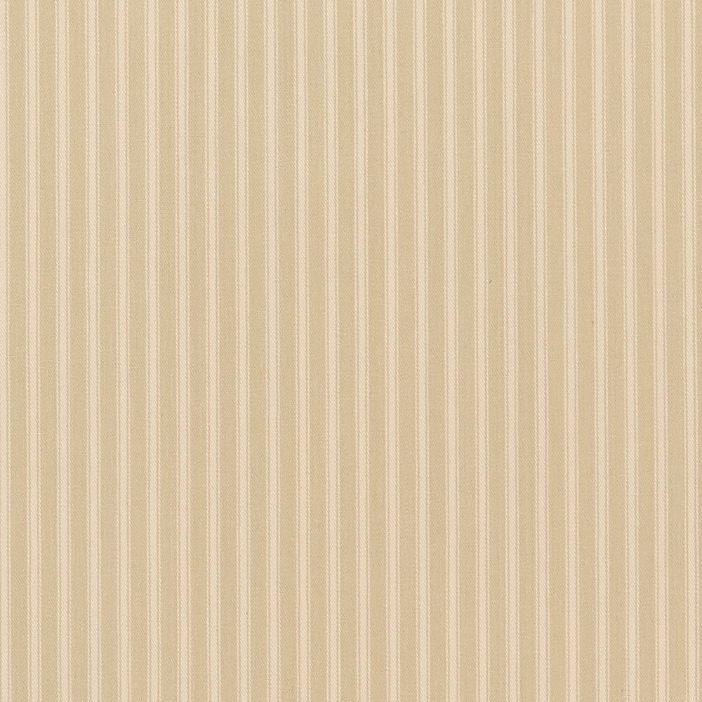 D2359 Sage by Charlotte Fabric Classic Coordinates 100% Cotton India Exceeds 60,000 Wyzenbeek Rubs (Heavy Duty) </p><p>Repeat: No Repeat 54 Inches - Fabric Carolina -