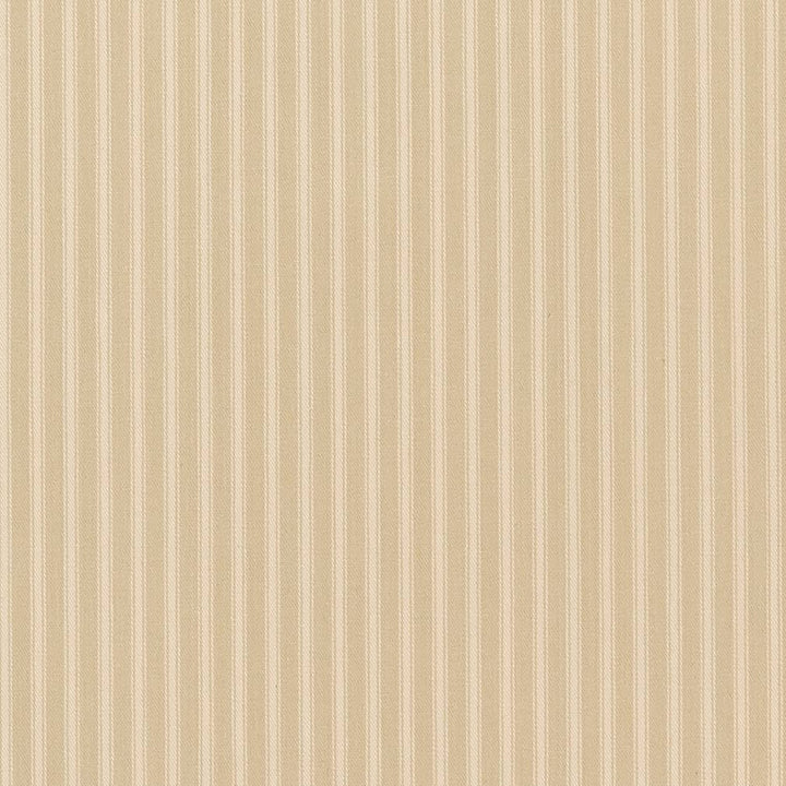 D2359 Sage by Charlotte Fabric Classic Coordinates 100% Cotton India Exceeds 60,000 Wyzenbeek Rubs (Heavy Duty) </p><p>Repeat: No Repeat 54 Inches - Fabric Carolina -