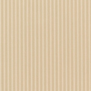 D2359 Sage by Charlotte Fabric