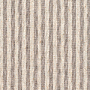 D235 Stone Stripe by Charlotte Fabric