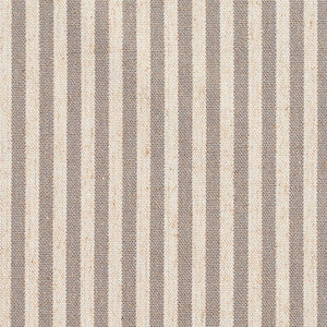 D235 Stone Stripe by Charlotte Fabric