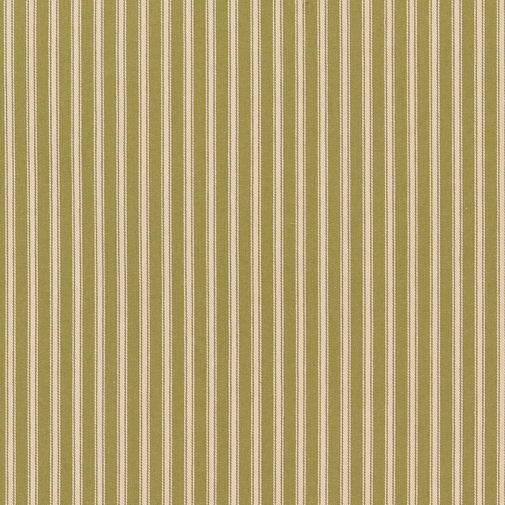 D2360 Moss by Charlotte Fabric Classic Coordinates 100% Cotton India Exceeds 60,000 Wyzenbeek Rubs (Heavy Duty) </p><p>Repeat: 54 Inches - Fabric Carolina -