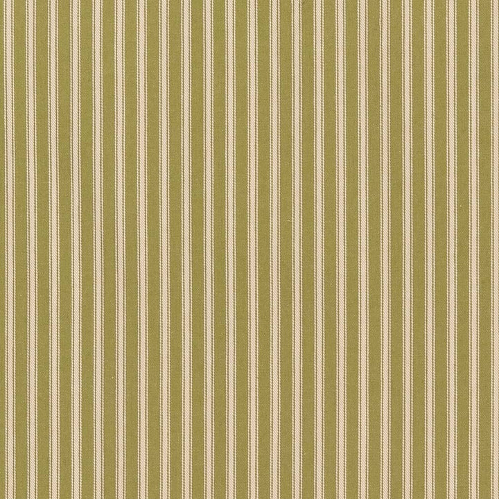 D2360 Moss by Charlotte Fabric Classic Coordinates 100% Cotton India Exceeds 60,000 Wyzenbeek Rubs (Heavy Duty) </p><p>Repeat: 54 Inches - Fabric Carolina -