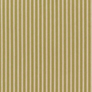D2360 Moss by Charlotte Fabric