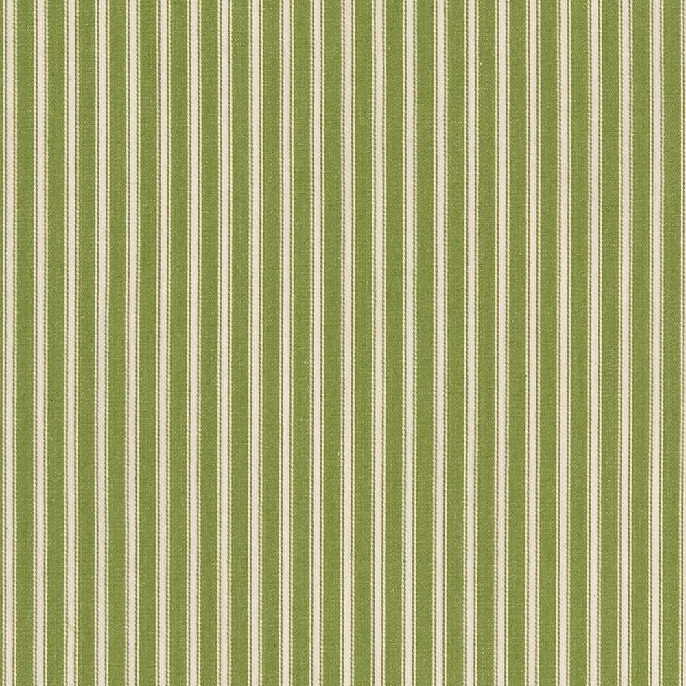 D2361 Kiwi by Charlotte Fabric Classic Coordinates 100% Cotton India Exceeds 60,000 Wyzenbeek Rubs (Heavy Duty) </p><p>Repeat: No Repeat 54 Inches - Fabric Carolina -