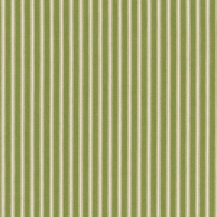 D2361 Kiwi by Charlotte Fabric Classic Coordinates 100% Cotton India Exceeds 60,000 Wyzenbeek Rubs (Heavy Duty) </p><p>Repeat: 54 Inches - Fabric Carolina -