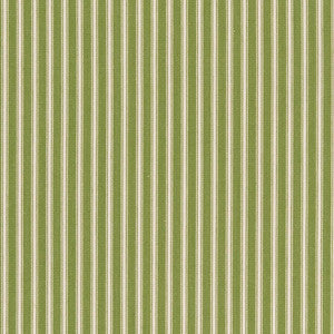 D2361 Kiwi by Charlotte Fabric