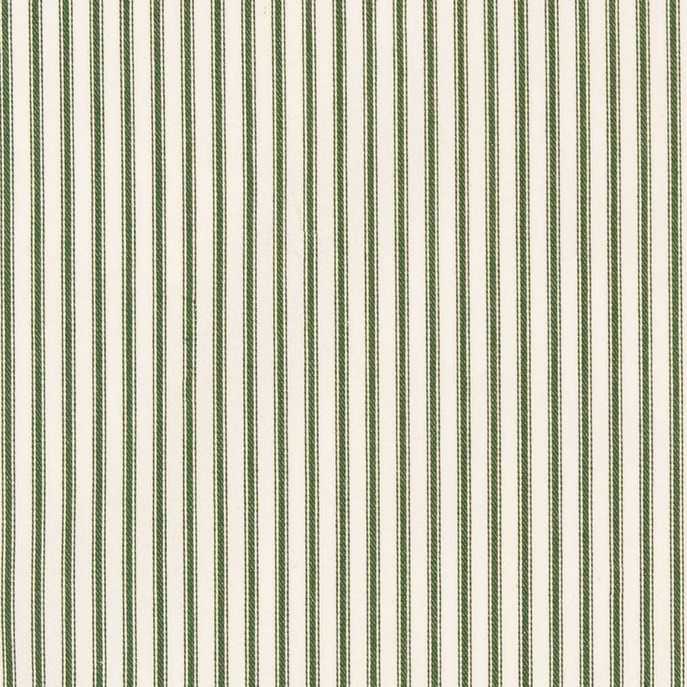 D2362 Pine by Charlotte Fabric Classic Coordinates 100% Cotton India Exceeds 60,000 Wyzenbeek Rubs (Heavy Duty) </p><p>Repeat: No Repeat 54 Inches - Fabric Carolina -