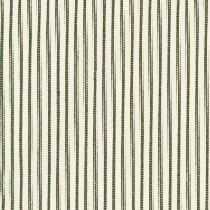 D2362 Pine by Charlotte Fabric Classic Coordinates 100% Cotton India Exceeds 60,000 Wyzenbeek Rubs (Heavy Duty) </p><p>Repeat: 54 Inches - Fabric Carolina -