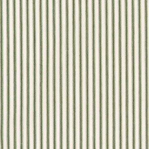 D2362 Pine by Charlotte Fabric